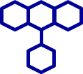 Fluorescent labelling