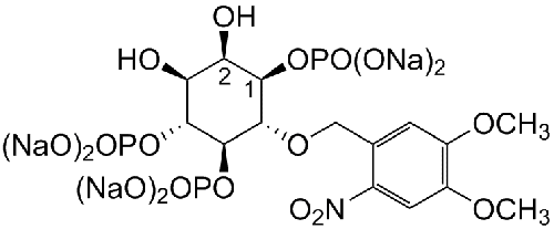 cag-6-145