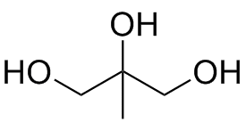 SC-0006