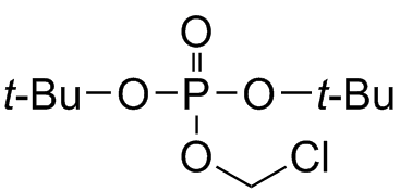 SC-0011