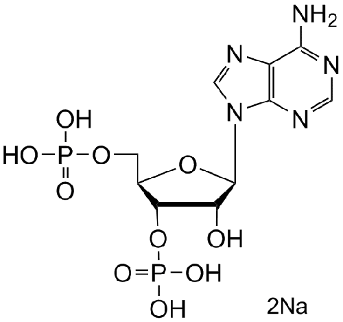 SC-0034