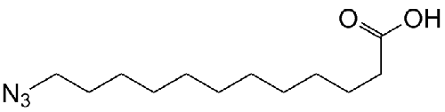 SC-0042