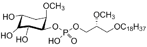 SH-5 SC-0044