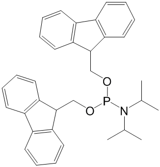 SC-0057
