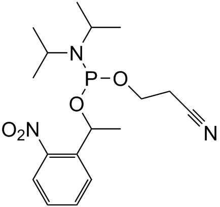 SC-0059
