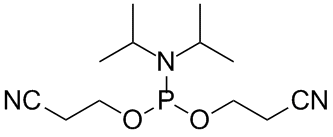 SC-0061