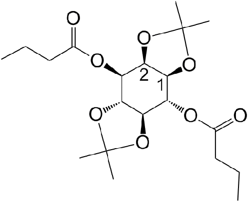 SC-0075