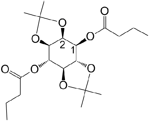 SC-0076