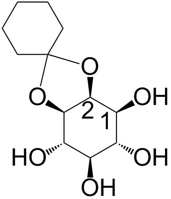 SC-0077