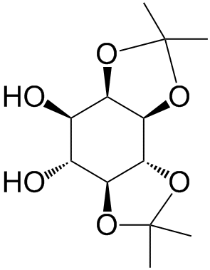 SC-0078