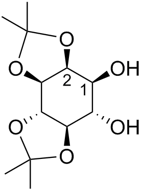 SC-0079