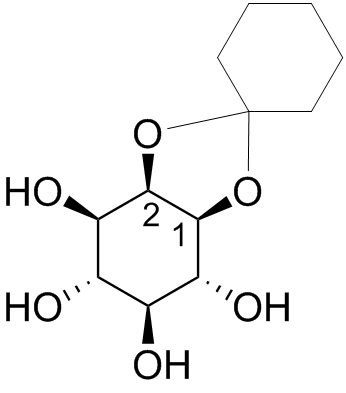 SC-0088