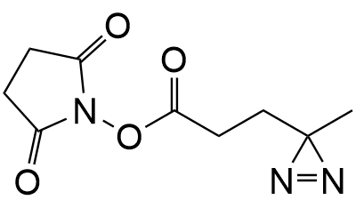 DiAz-NHSE