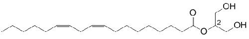 SC-1167