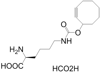 SC-8001