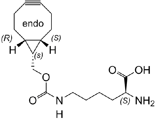 SC-8014