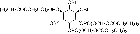 3-2-356