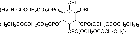4-2-3456
