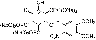 cag-6-145