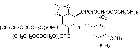 cag-iso-2-145