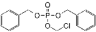 SC-0010