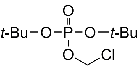 SC-0011