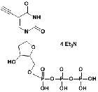 EduTP SC-0039