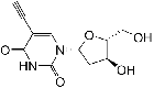 EdU SC-0040