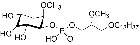 SH-5 SC-0044
