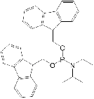 SC-0057