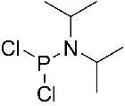 SC-0058