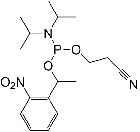 SC-0059