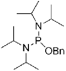 SC-0060