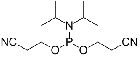 SC-0061