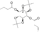 SC-0075