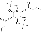 SC-0076