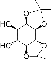 SC-0078