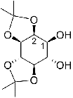 SC-0079
