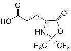 SC-0097