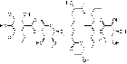Fidaxomicin Metabolite OP-1118 SC-1158