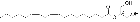 SC-1167