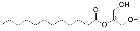 SC-1168