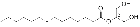 2-Myristoyl glycerol