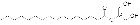 2-Palmitoyl glycerol