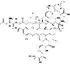 Vancomycin Impurity A (CAS: 91700-98-0) SC-16601