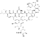 Didechloro Vancomycin (CAS: 98510-30-6) SC-1605