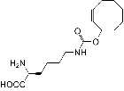SC-8000