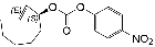 TCO active ester