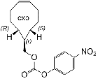 SC-8010