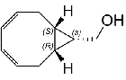 SC-8011